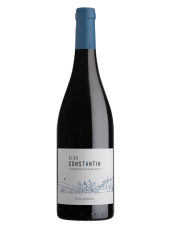 Polisson Clos Constantin